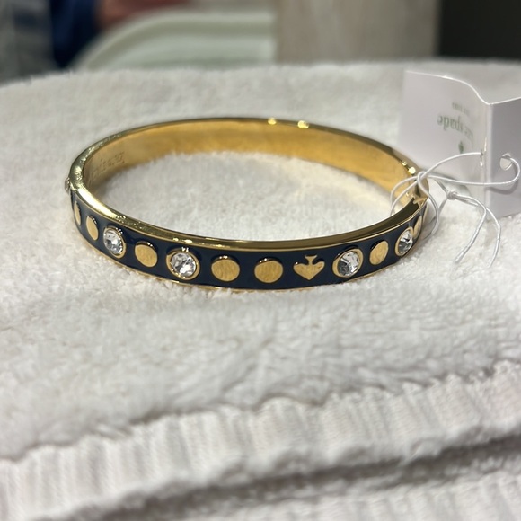 Kate spade bracelet - Picture 1 of 3